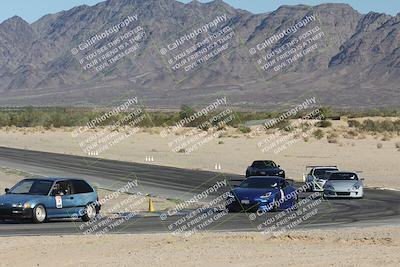 media/Oct-24-2025-Doghouse Garage (Fri) [[783d2ff07a]]/5-Beginner/Session 1 (Follow the Leader)/